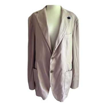 Lardini Jacket - image 1