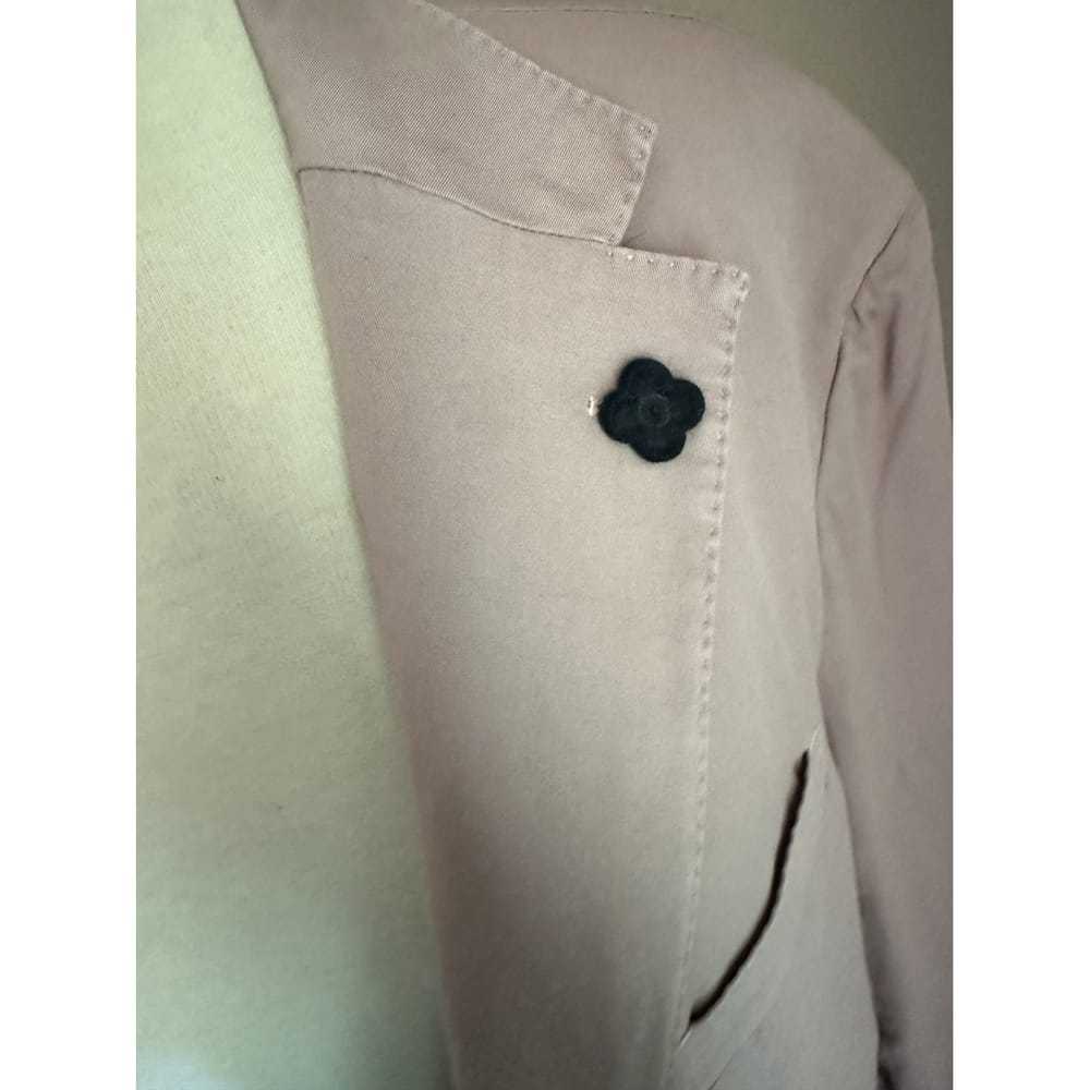 Lardini Jacket - image 8