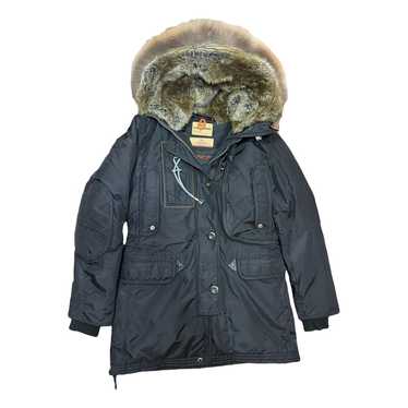 Parajumpers Parka - image 1