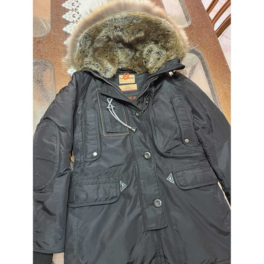 Parajumpers Parka - image 2