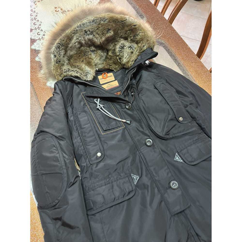 Parajumpers Parka - image 3