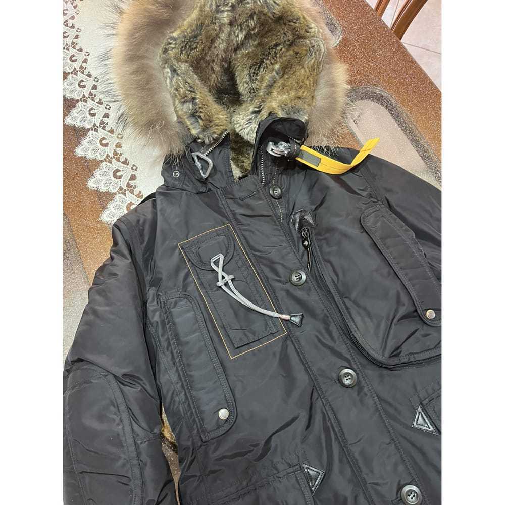 Parajumpers Parka - image 4