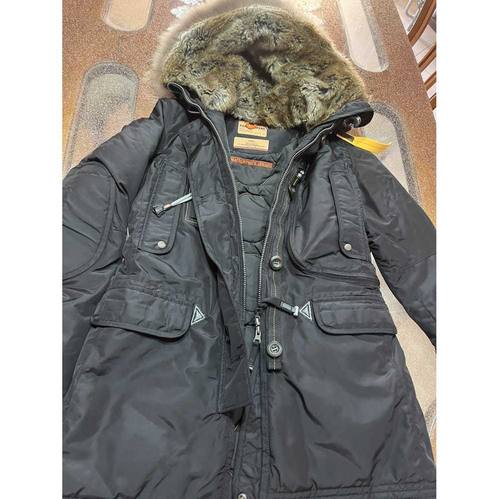 Parajumpers Parka - image 7