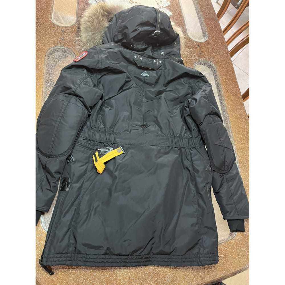 Parajumpers Parka - image 8