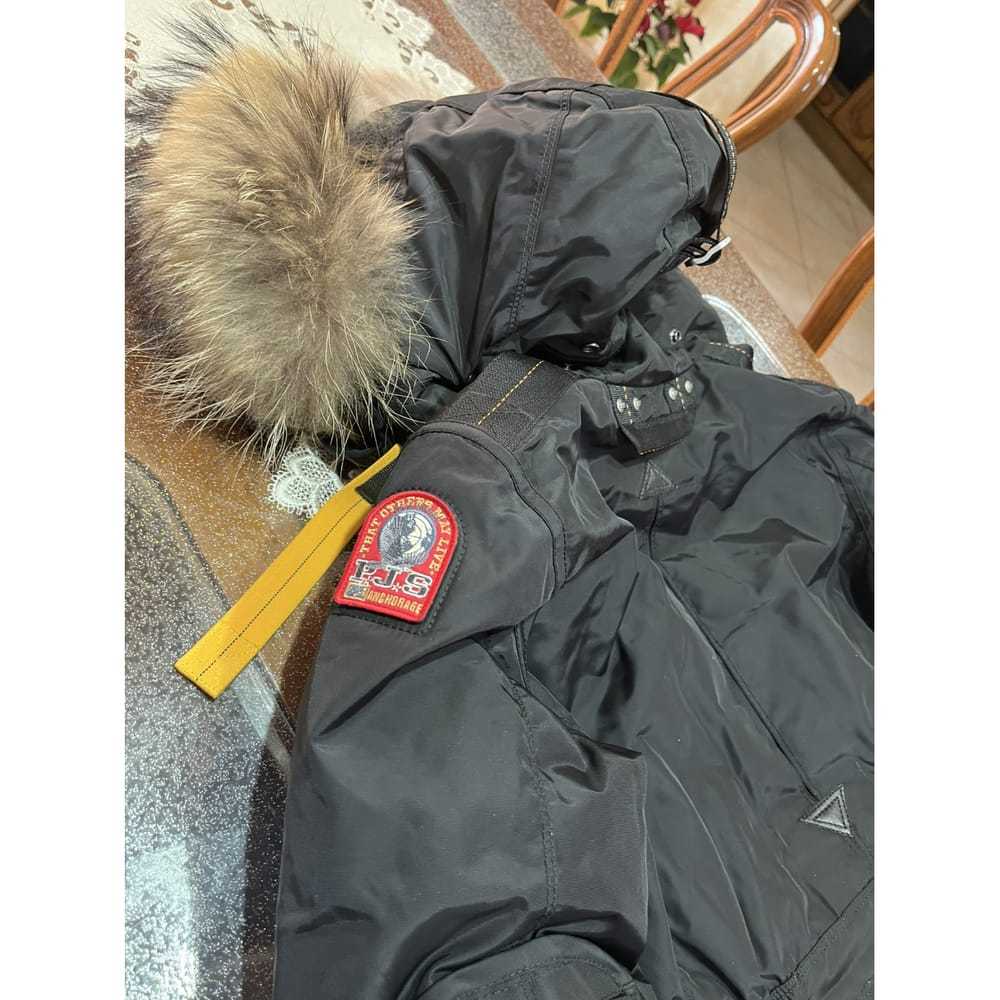 Parajumpers Parka - image 9