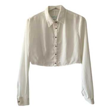 Jovonna London Blouse - image 1