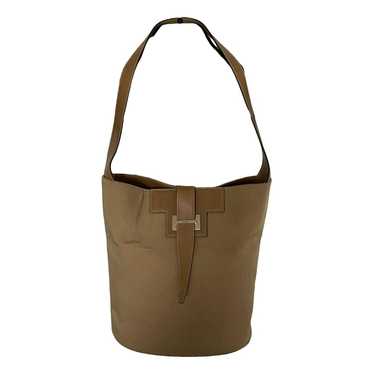 Max Mara Tote - image 1