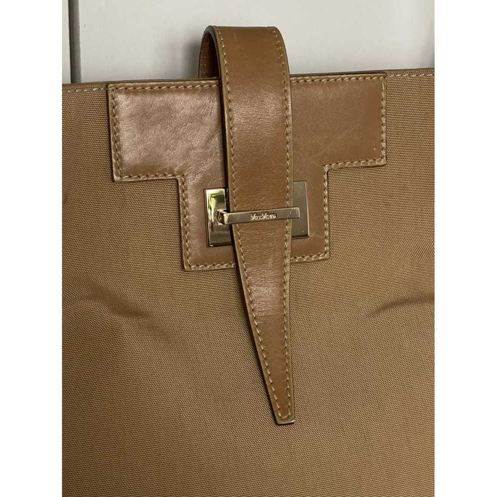 Max Mara Tote - image 2