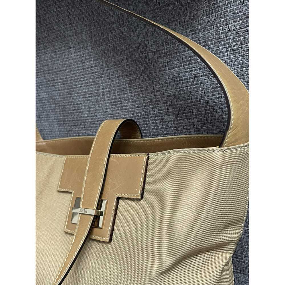 Max Mara Tote - image 6