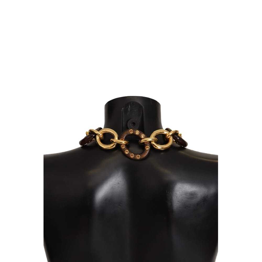 Dolce & Gabbana Pendant - image 2