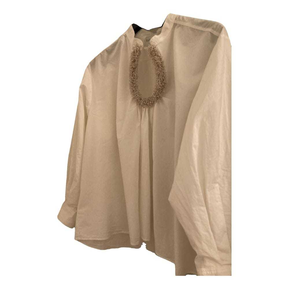 Forte_Forte Blouse - image 1