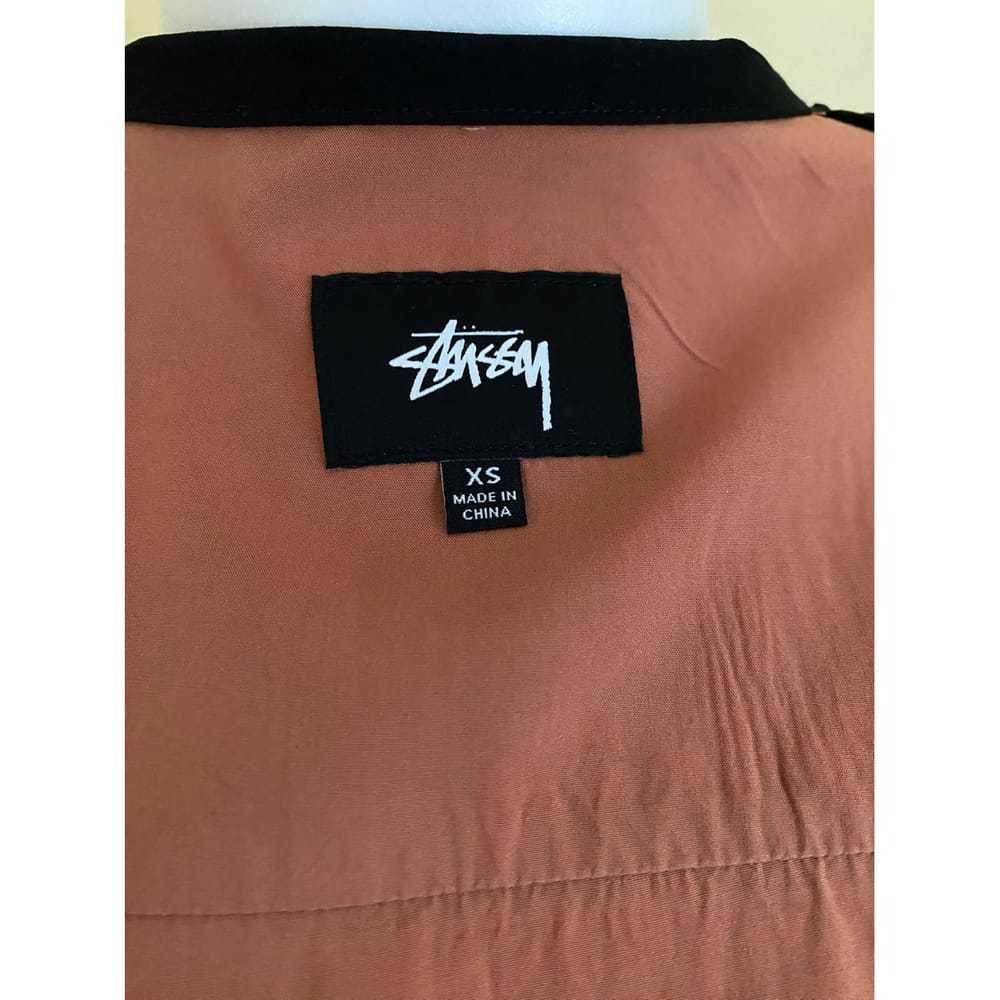 Stussy Mid-length dress - image 7