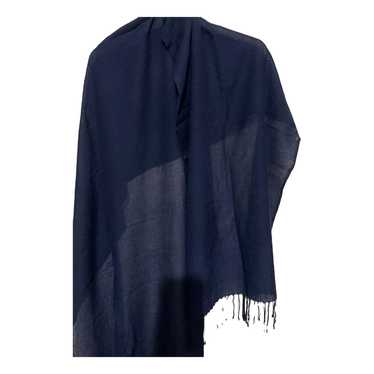 John Lewis Wool scarf - image 1