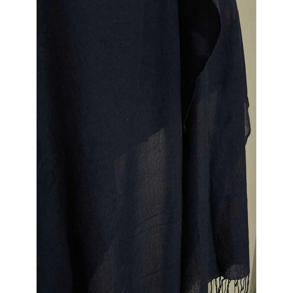 John Lewis Wool scarf - image 5