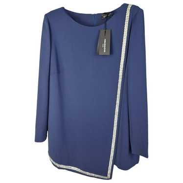 Maria Grazia Severi Blouse - image 1