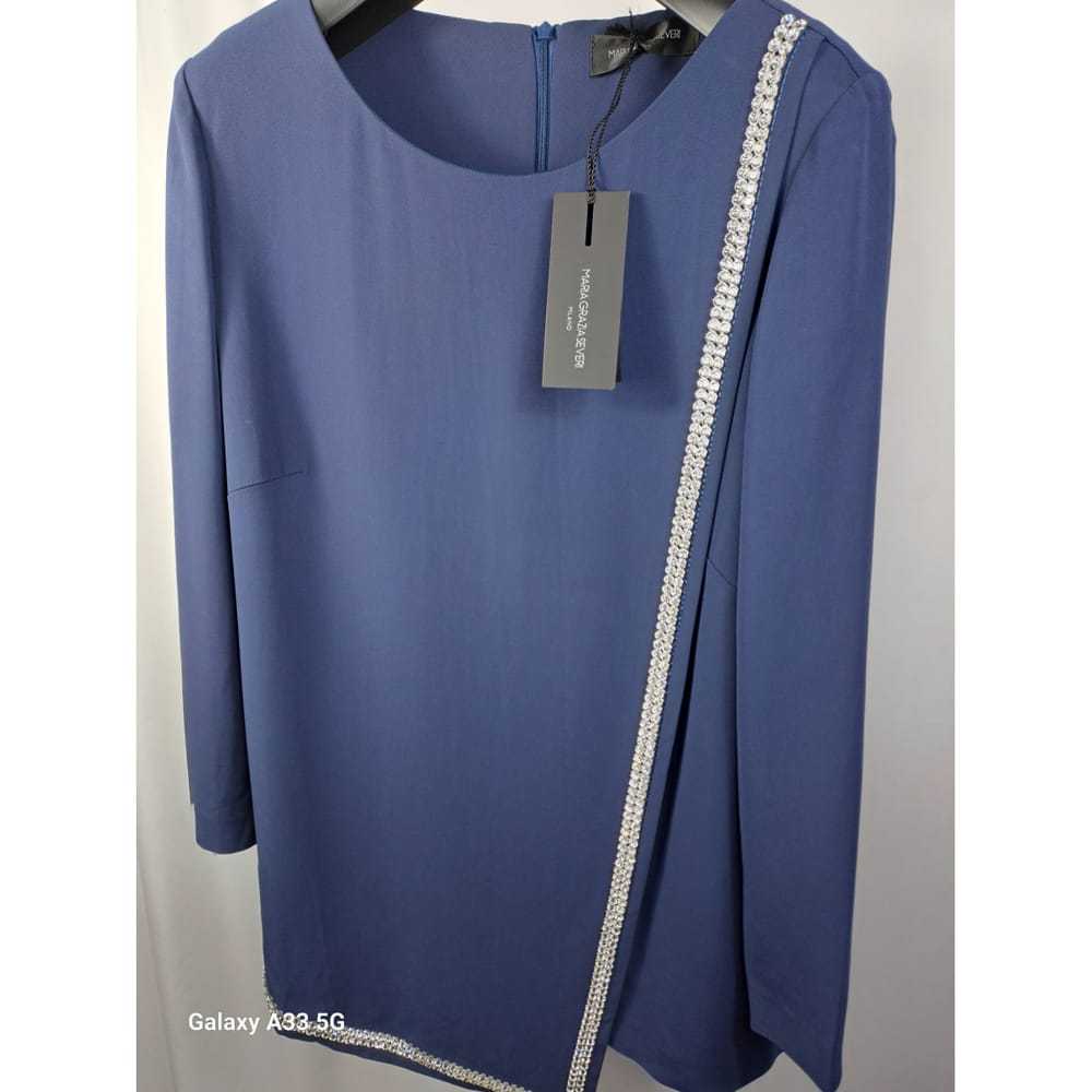 Maria Grazia Severi Blouse - image 5