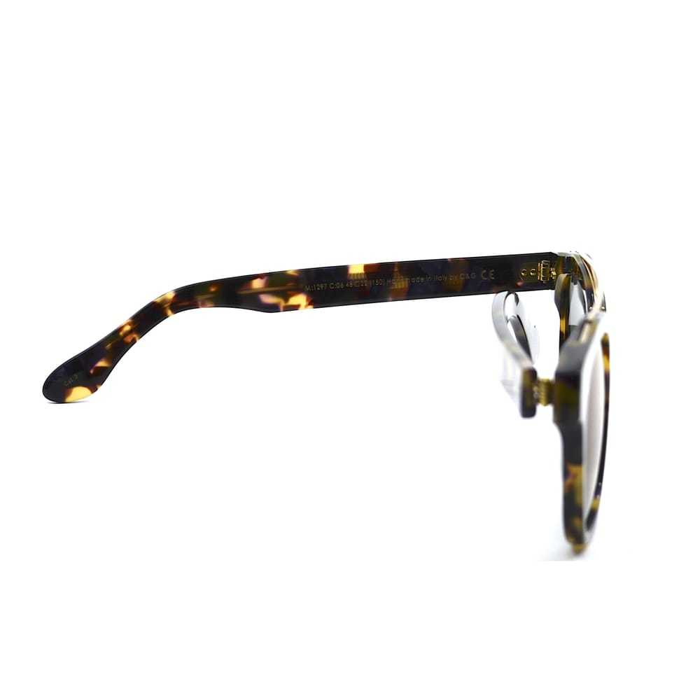 Cutler & Gross Sunglasses - image 10
