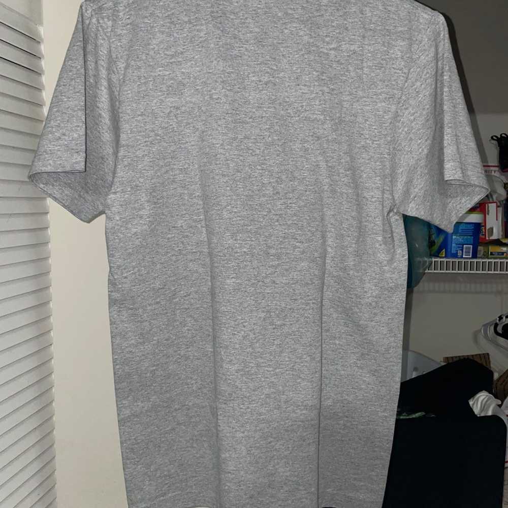 Supreme Undercover Witch Tee Shirt size Small SS15 - image 5