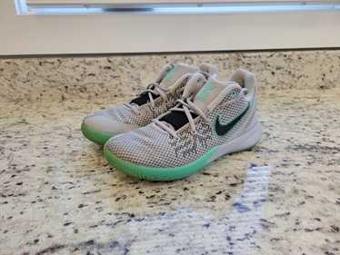 Nike kyrie flytrap 2 - Gem
