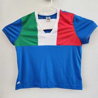 2006 adidas fifa world - Gem