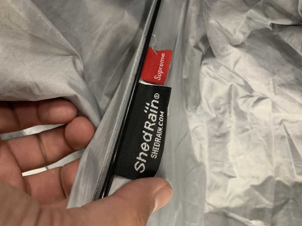 Supreme Supreme 3mm Umbrella - image 3