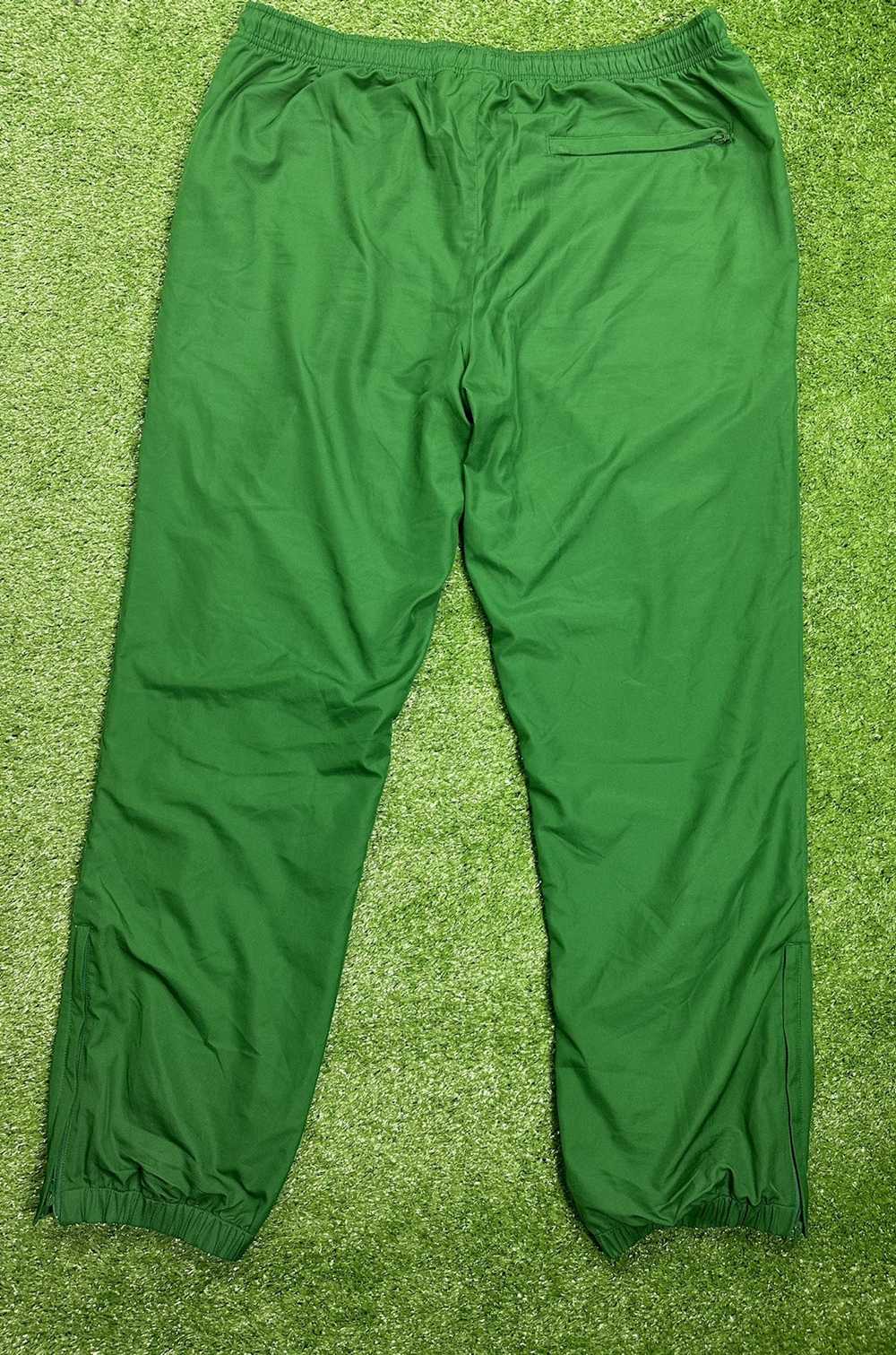 Supreme Supreme Lacoste Track Pants Ss17 Release - image 2