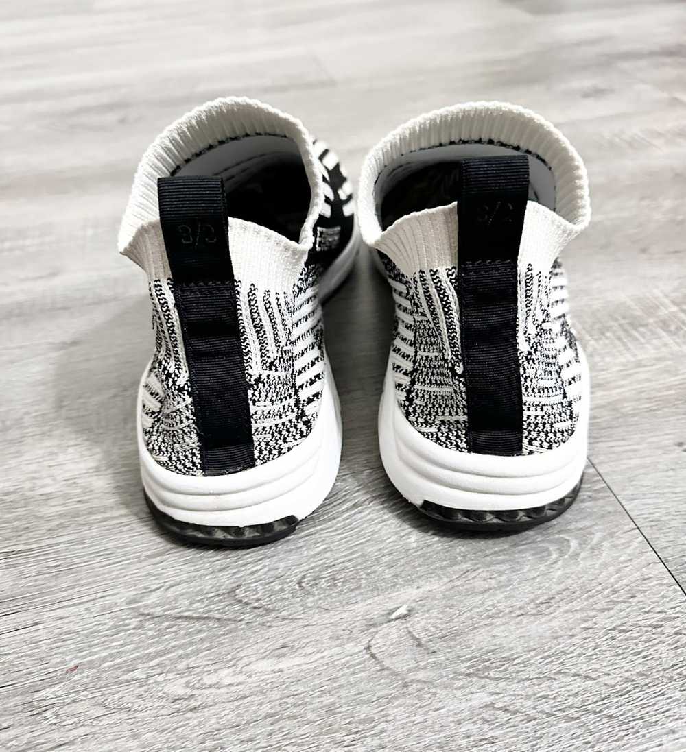 Adidas Adidas Eqt Support Sock Primeknit - image 10