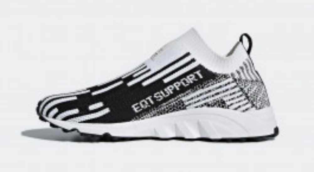 Adidas Adidas Eqt Support Sock Primeknit - image 4