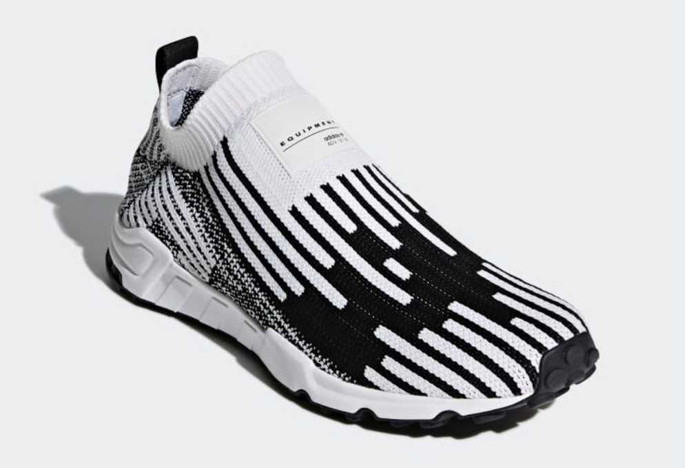 Adidas Adidas Eqt Support Sock Primeknit - image 6