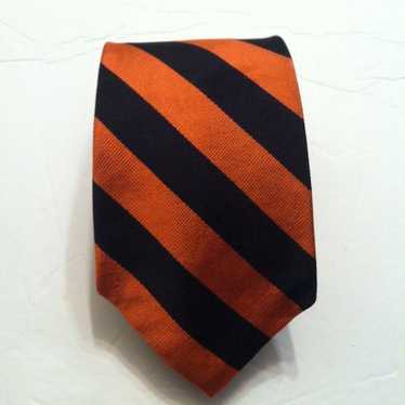 Other ROOSTER MEN'S ALL SILK TIE WIDTH: 3 7/8" - image 1