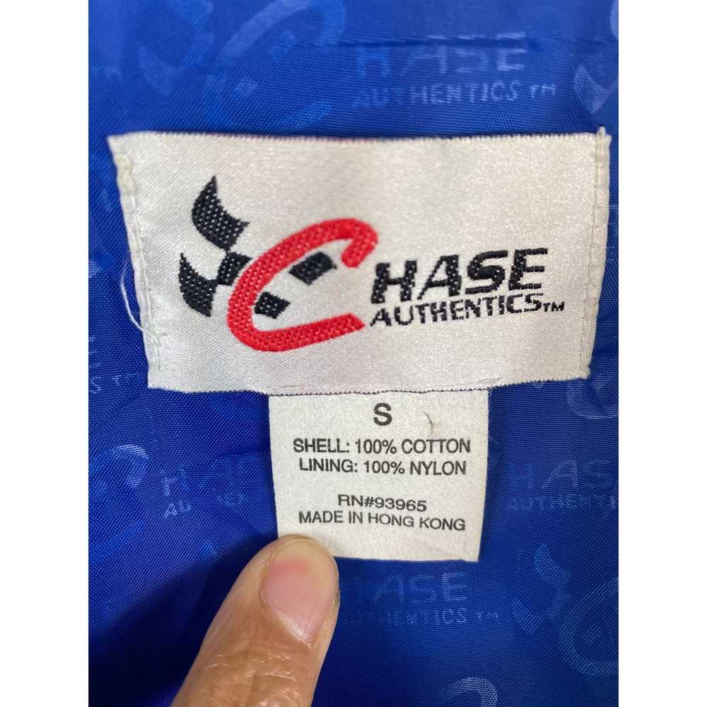 Chase Authentics Vintage Chase Authentics Nascar … - image 3