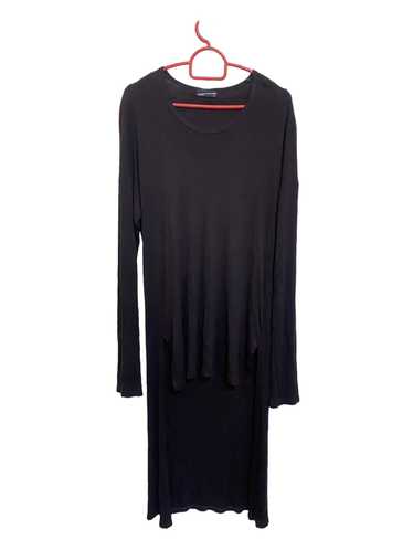 THE LAD MUSICIAN ロングスリーブTシャツ 90’s アーカイブ Lad musician × vintage - Gem