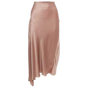 Brunello Cucinelli Skirt - image 1