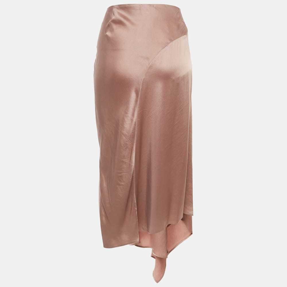 Brunello Cucinelli Skirt - image 2