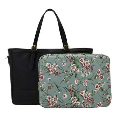 ANNA FIELD SET -SHOPPING HANDBAG -ZALANDO 