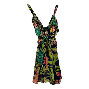 PatBO Mini dress - image 1