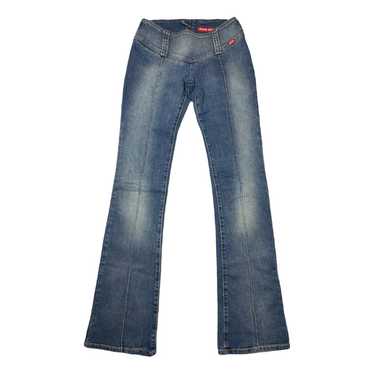 Miss Sixty Bootcut jeans - image 1