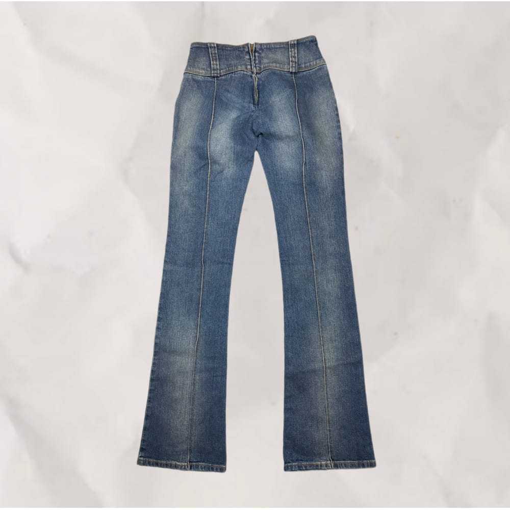 Miss Sixty Bootcut jeans - image 2