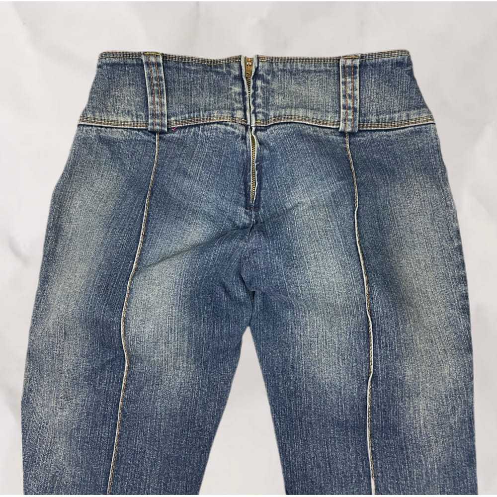 Miss Sixty Bootcut jeans - image 4