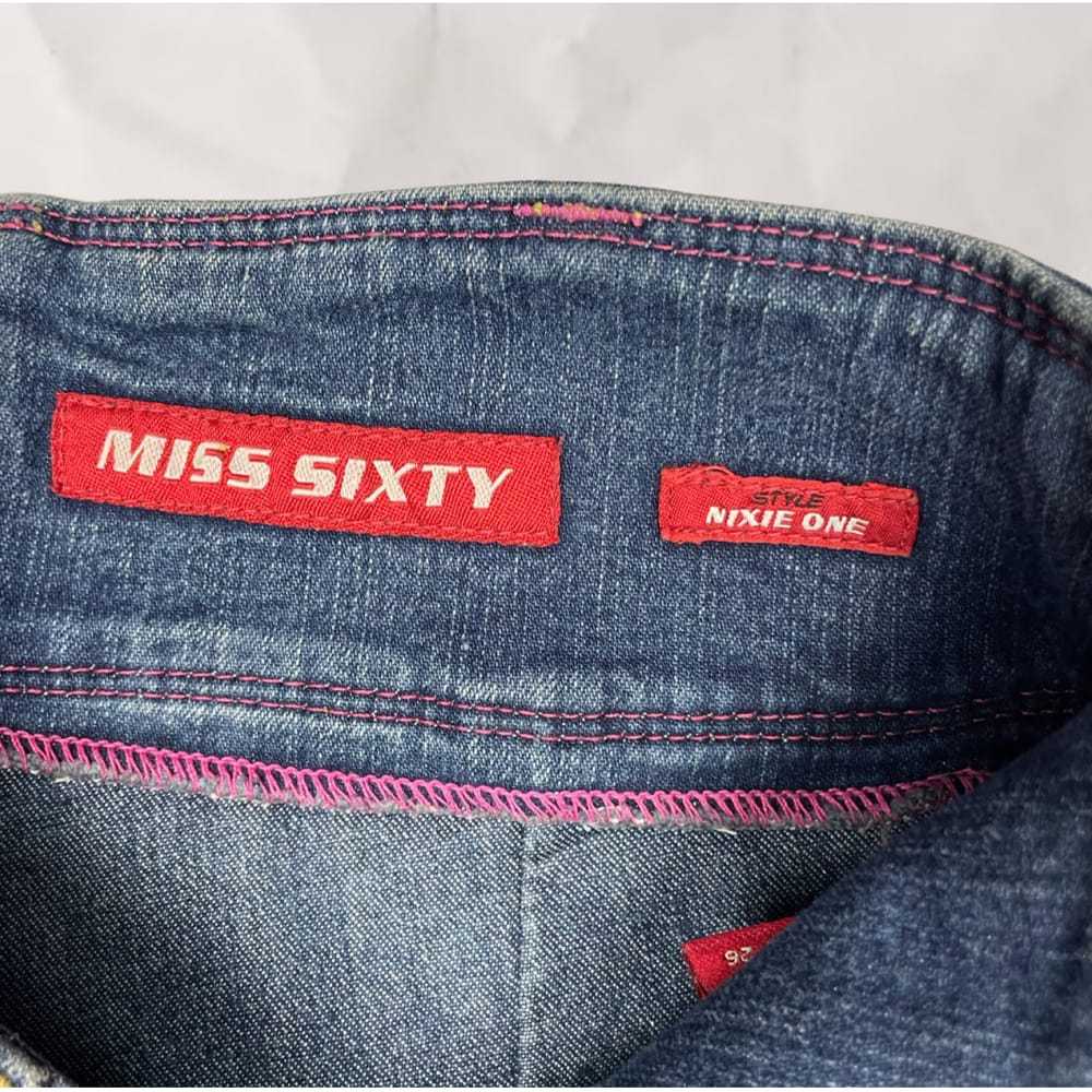 Miss Sixty Bootcut jeans - image 6