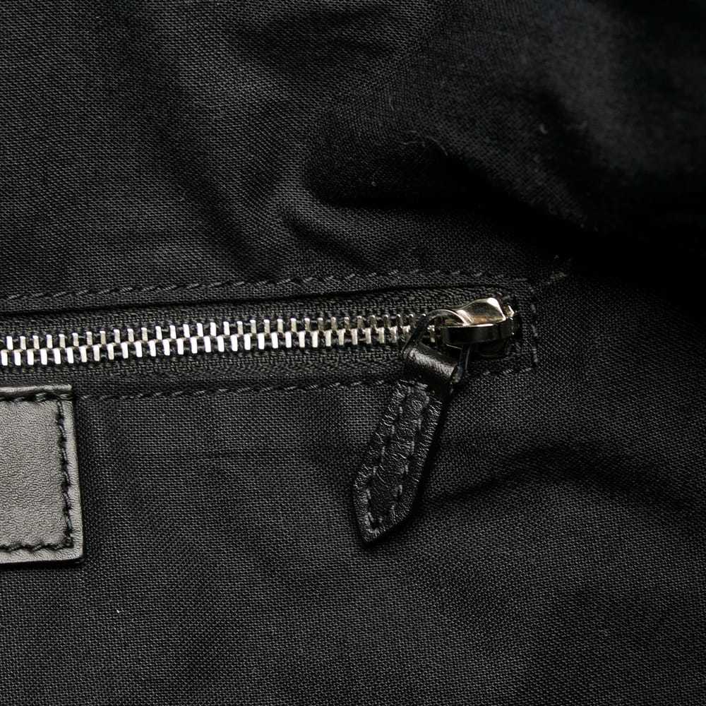 Balenciaga Leather tote - image 11