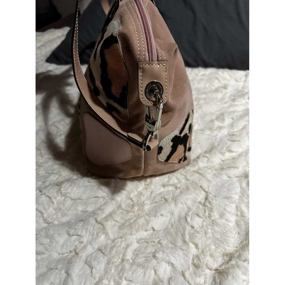 Longchamp Handbag - image 3
