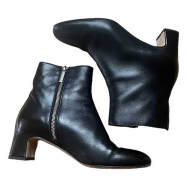 Dear frances clearance float boots