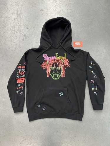 Trippieland hoodie outlet