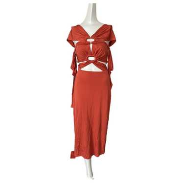 Cult Gaia Dress - image 1