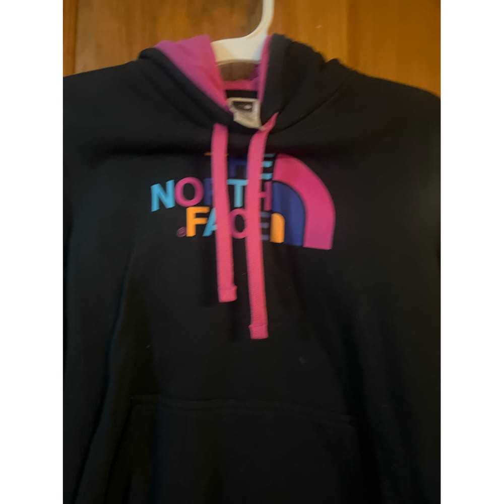 The North Face Sweatshirt - image 3