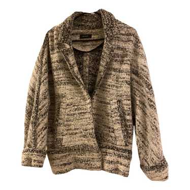 Isabel Marant Wool jacket - image 1