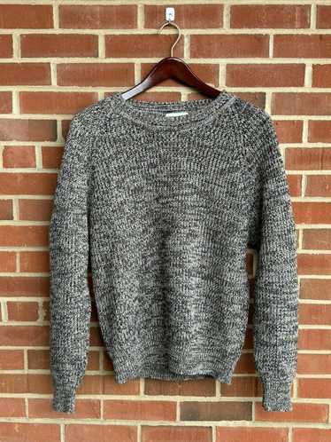 St. Johns Bay × Vintage St Johns Bay Knit Sweater 