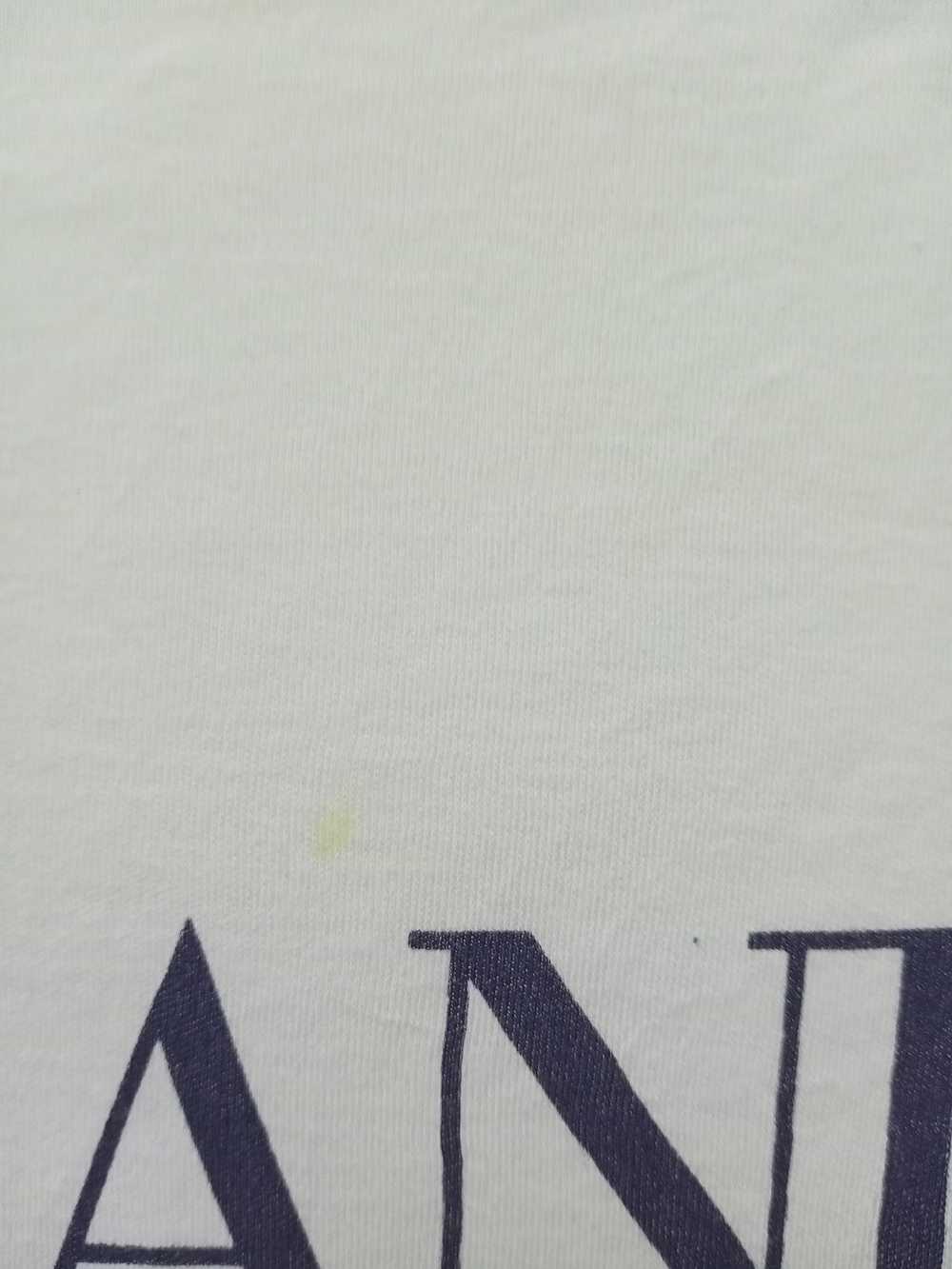 Armani × Armani Exchange × Giorgio Armani Armani … - image 7
