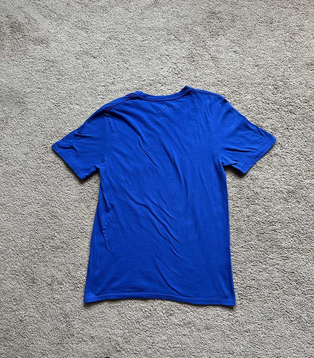 NFL New York Giants T shirt - image 4